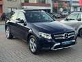 Mercedes-Benz GLC 250 GLC250 4MATIC*KAMERA*PANO*LED*1.HAND* Blau - thumbnail 23