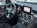 Mercedes-Benz GLC 250 GLC250 4MATIC*KAMERA*PANO*LED*1.HAND* Blau - thumbnail 19