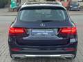 Mercedes-Benz GLC 250 GLC250 4MATIC*KAMERA*PANO*LED*1.HAND* Blau - thumbnail 4