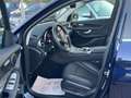 Mercedes-Benz GLC 250 GLC250 4MATIC*KAMERA*PANO*LED*1.HAND* Blau - thumbnail 9