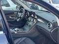 Mercedes-Benz GLC 250 GLC250 4MATIC*KAMERA*PANO*LED*1.HAND* Blau - thumbnail 20