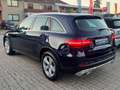 Mercedes-Benz GLC 250 GLC250 4MATIC*KAMERA*PANO*LED*1.HAND* Blau - thumbnail 2