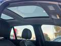 Mercedes-Benz GLC 250 GLC250 4MATIC*KAMERA*PANO*LED*1.HAND* Blau - thumbnail 18