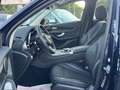 Mercedes-Benz GLC 250 GLC250 4MATIC*KAMERA*PANO*LED*1.HAND* Blau - thumbnail 8