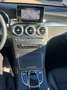 Mercedes-Benz GLC 250 GLC250 4MATIC*KAMERA*PANO*LED*1.HAND* Blau - thumbnail 27
