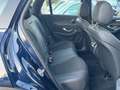 Mercedes-Benz GLC 250 GLC250 4MATIC*KAMERA*PANO*LED*1.HAND* Blau - thumbnail 15
