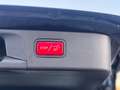 Mercedes-Benz GLC 250 GLC250 4MATIC*KAMERA*PANO*LED*1.HAND* Blau - thumbnail 13