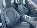 Mercedes-Benz GLC 250 GLC250 4MATIC*KAMERA*PANO*LED*1.HAND* Blau - thumbnail 17