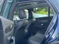 Mercedes-Benz GLC 250 GLC250 4MATIC*KAMERA*PANO*LED*1.HAND* Blau - thumbnail 11