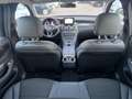 Mercedes-Benz GLC 250 GLC250 4MATIC*KAMERA*PANO*LED*1.HAND* Blau - thumbnail 12