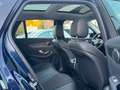 Mercedes-Benz GLC 250 GLC250 4MATIC*KAMERA*PANO*LED*1.HAND* Blau - thumbnail 16