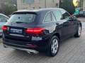 Mercedes-Benz GLC 250 GLC250 4MATIC*KAMERA*PANO*LED*1.HAND* Blau - thumbnail 6