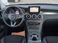 Mercedes-Benz GLC 250 GLC250 4MATIC*KAMERA*PANO*LED*1.HAND* Blau - thumbnail 14