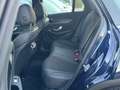 Mercedes-Benz GLC 250 GLC250 4MATIC*KAMERA*PANO*LED*1.HAND* Blau - thumbnail 10