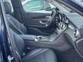 Mercedes-Benz GLC 250 GLC250 4MATIC*KAMERA*PANO*LED*1.HAND* Blau - thumbnail 21