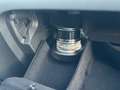 Mercedes-Benz GLC 250 GLC250 4MATIC*KAMERA*PANO*LED*1.HAND* Blau - thumbnail 22