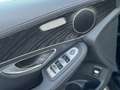 Mercedes-Benz GLC 250 GLC250 4MATIC*KAMERA*PANO*LED*1.HAND* Blau - thumbnail 7