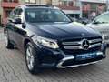 Mercedes-Benz GLC 250 GLC250 4MATIC*KAMERA*PANO*LED*1.HAND* Blau - thumbnail 24