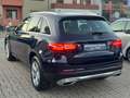 Mercedes-Benz GLC 250 GLC250 4MATIC*KAMERA*PANO*LED*1.HAND* Blau - thumbnail 3