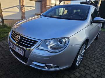 1.4 TSI