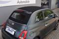 Fiat 500C Rockstar!AUTOM!Parks,Klimaautom,LM,Felg,,, Vert - thumbnail 7