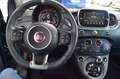 Fiat 500C Rockstar!AUTOM!Parks,Klimaautom,LM,Felg,,, Vert - thumbnail 13
