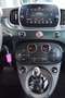 Fiat 500C Rockstar!AUTOM!Parks,Klimaautom,LM,Felg,,, Vert - thumbnail 12