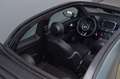 Fiat 500C Rockstar!AUTOM!Parks,Klimaautom,LM,Felg,,, Vert - thumbnail 8
