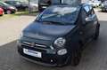 Fiat 500C Rockstar!AUTOM!Parks,Klimaautom,LM,Felg,,, Vert - thumbnail 3
