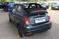 Fiat 500C Rockstar!AUTOM!Parks,Klimaautom,LM,Felg,,, Vert - thumbnail 4