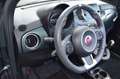 Fiat 500C Rockstar!AUTOM!Parks,Klimaautom,LM,Felg,,, Vert - thumbnail 10