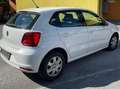 Volkswagen Polo Polo Trendline 1,4 TDITrendline Weiß - thumbnail 6