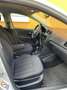 Volkswagen Polo Polo Trendline 1,4 TDITrendline Weiß - thumbnail 16
