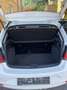Volkswagen Polo Polo Trendline 1,4 TDITrendline Weiß - thumbnail 14