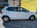 Volkswagen Polo Polo Trendline 1,4 TDITrendline Weiß - thumbnail 10