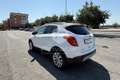 Opel Mokka X Mokka X 1.4 Turbo GPL Tech 140CV 4x2 Innovation Bianco - thumbnail 7