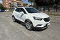 Opel Mokka X Mokka X 1.4 Turbo GPL Tech 140CV 4x2 Innovation Bianco - thumbnail 3