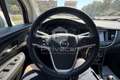 Opel Mokka X Mokka X 1.4 Turbo GPL Tech 140CV 4x2 Innovation Bianco - thumbnail 12