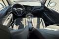 Opel Mokka X Mokka X 1.4 Turbo GPL Tech 140CV 4x2 Innovation Bianco - thumbnail 10