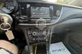 Opel Mokka X Mokka X 1.4 Turbo GPL Tech 140CV 4x2 Innovation Bianco - thumbnail 13