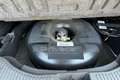 Opel Mokka X Mokka X 1.4 Turbo GPL Tech 140CV 4x2 Innovation Bianco - thumbnail 14