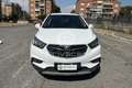 Opel Mokka X Mokka X 1.4 Turbo GPL Tech 140CV 4x2 Innovation Bianco - thumbnail 2