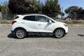 Opel Mokka X Mokka X 1.4 Turbo GPL Tech 140CV 4x2 Innovation Bianco - thumbnail 4
