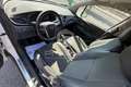 Opel Mokka X Mokka X 1.4 Turbo GPL Tech 140CV 4x2 Innovation Bianco - thumbnail 9