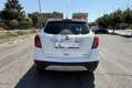 Opel Mokka X Mokka X 1.4 Turbo GPL Tech 140CV 4x2 Innovation Bianco - thumbnail 6