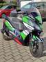 Kawasaki J300 Verde - thumbnail 1