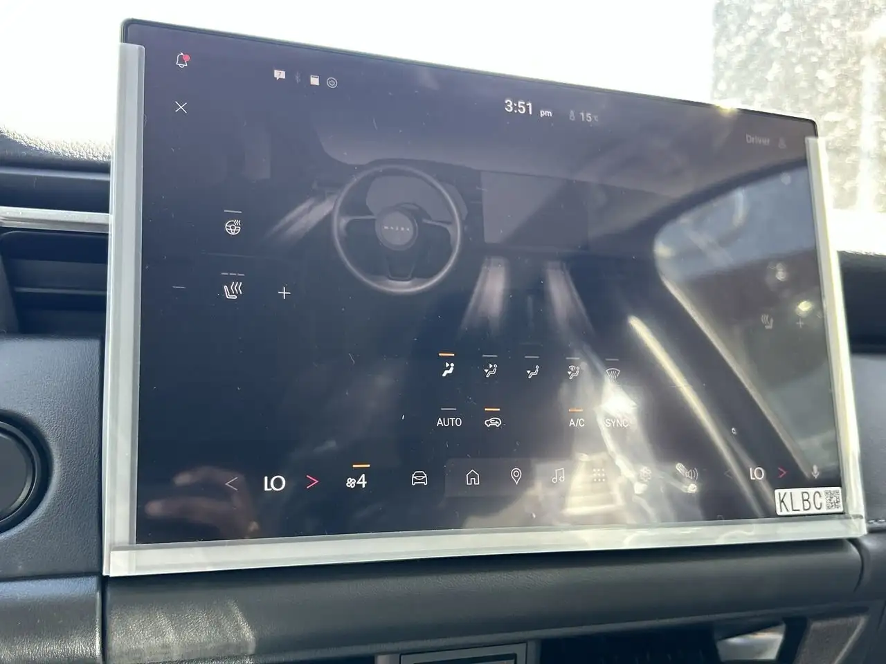 Mazda CX-5 снимка Mazda CX-5