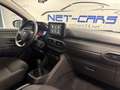 Dacia Jogger TCe 100 ECO-G Comfort Klima*Tempomat*LED* Weiß - thumbnail 3