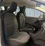 Dacia Jogger TCe 100 ECO-G Comfort Klima*Tempomat*LED* Weiß - thumbnail 11