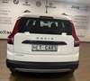 Dacia Jogger TCe 100 ECO-G Comfort Klima*Tempomat*LED* Weiß - thumbnail 4